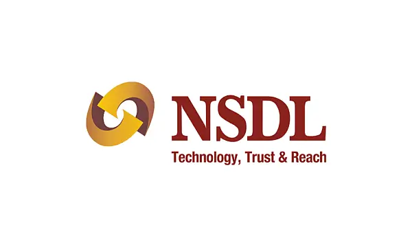 NSDL Unlisted Share