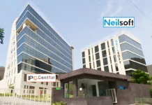 Neilsoft