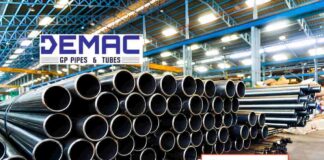 New Malayalam Steel IPO Allotment Status