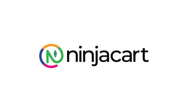 Ninjacart