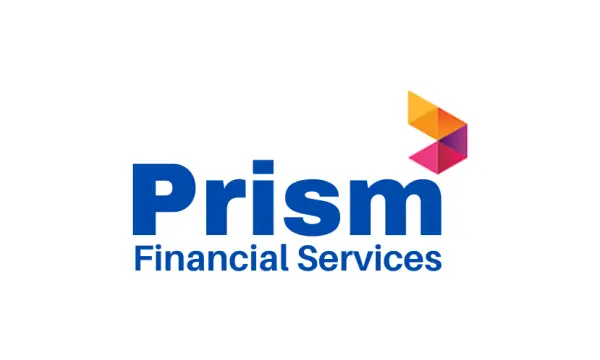 Prism Finance