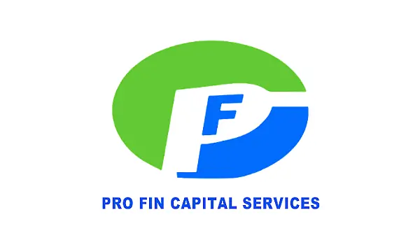 Pro Fin Capital Rights Issue