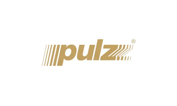 Pulz