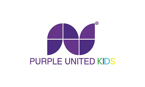 Purple United Sales IPO GMP