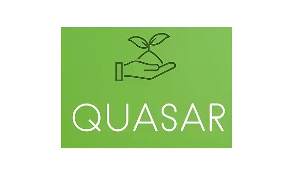 Quasar India Rights Issue