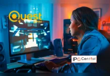 Quest Global Services