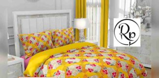 Rachit Prints IPO Allotment Status