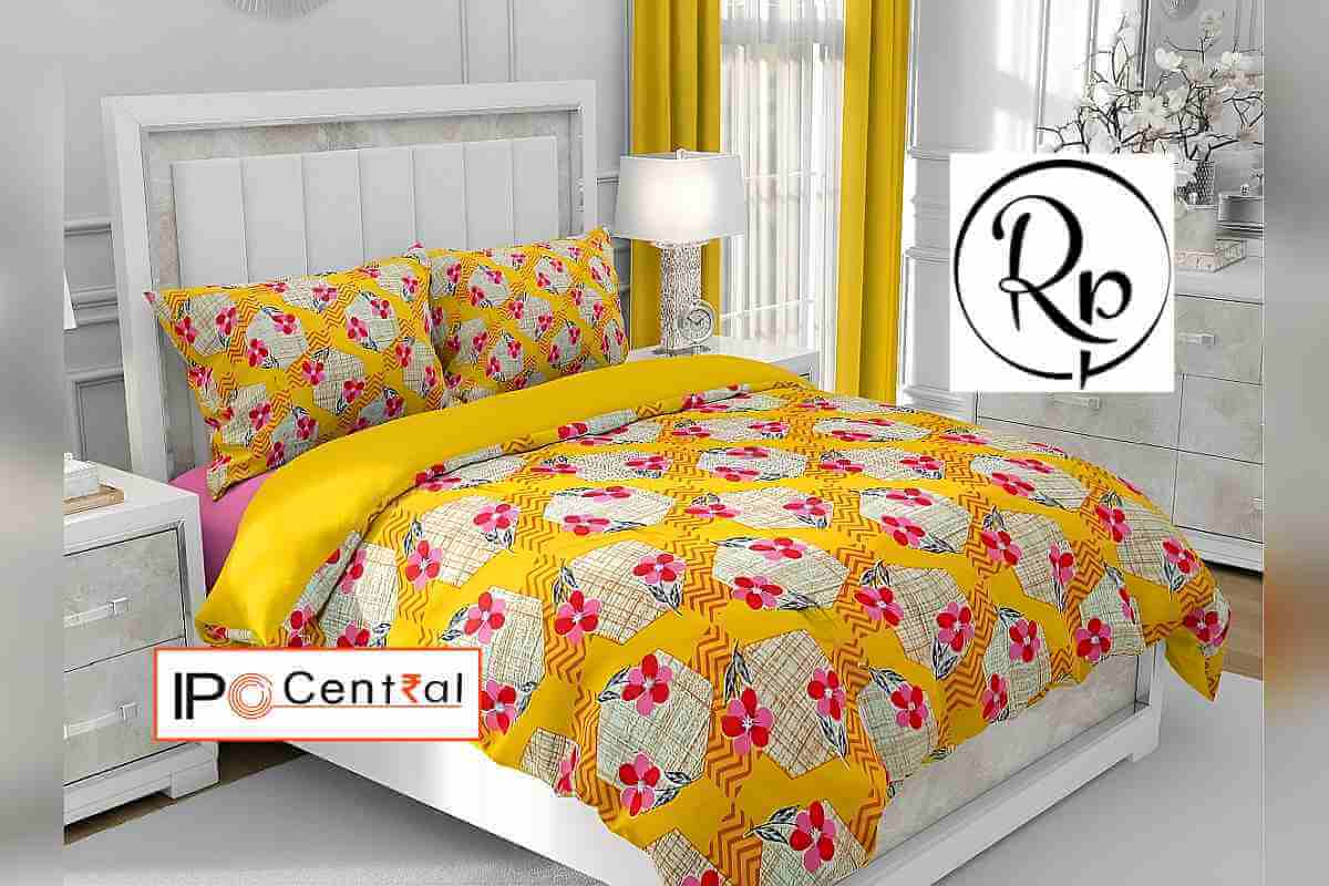 Rachit Prints IPO Allotment Status