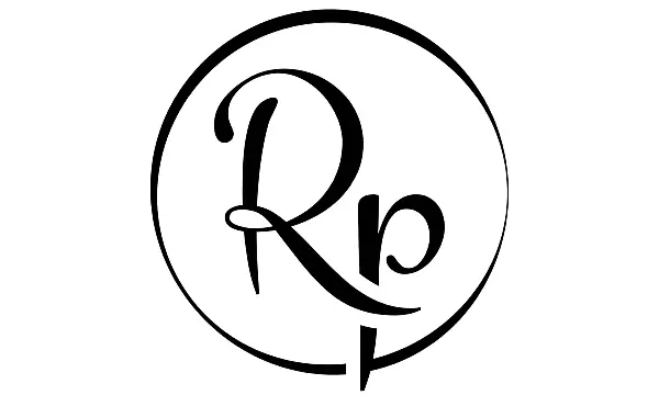 Rachit Prints IPO GMP