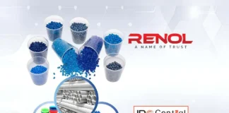 Renol Polychem IPO Allotment Status