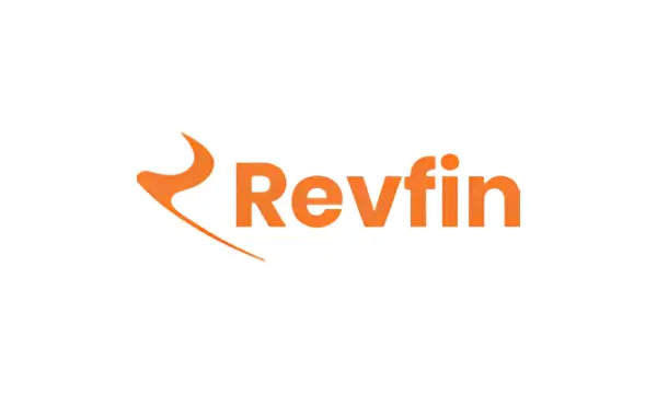 Revfin