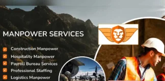 Safecure Services IPO Allotment Status