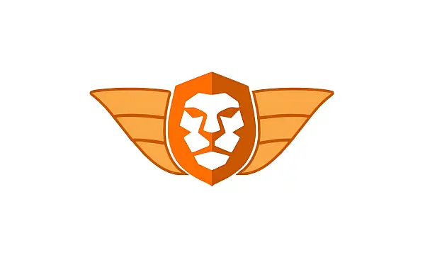 Safecure Services IPO GMP