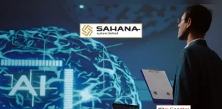 Sahana System