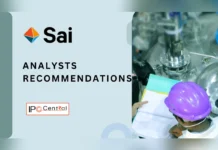 Sai Life Sciences IPO Analysts Recommendations