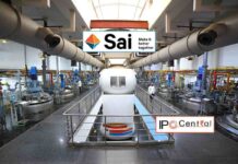 Sai Life Sciences IPO Allotment Status