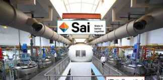 Sai Life Sciences IPO Allotment Status