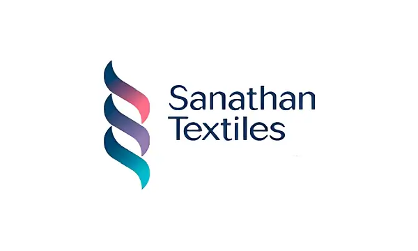 Sanathan Textiles IPO GMP