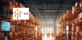 Savy Infra IPO Allotment Status