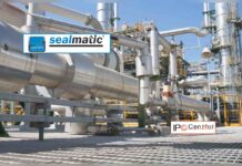 Sealmatic