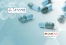 Senores Pharmaceuticals