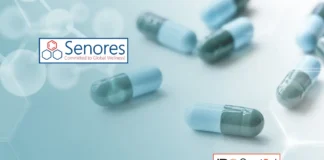 Senores Pharmaceuticals