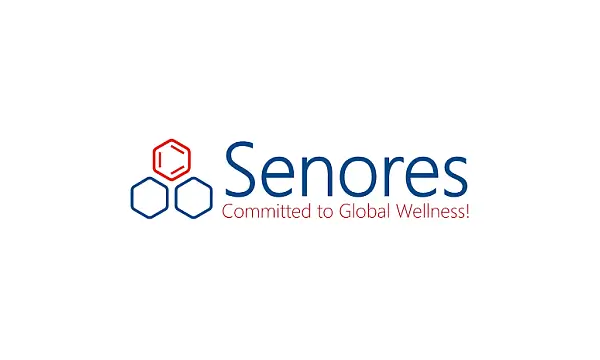 Senores Pharmaceuticals IPO GMP