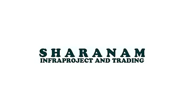 Sharanam Infraproject Rights Issue