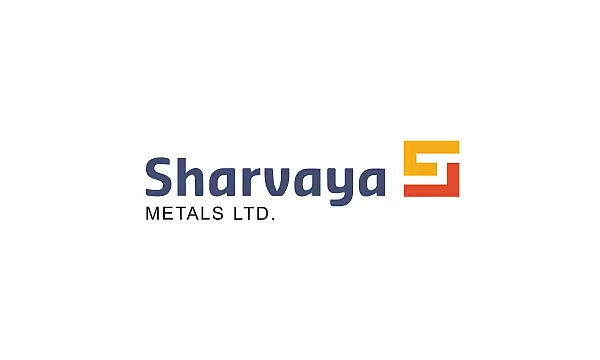 Sharvaya Metals IPO GMP