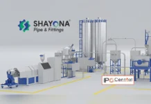 Shayona Engineering IPO Allotment Status