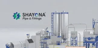 Shayona Engineering IPO Allotment Status