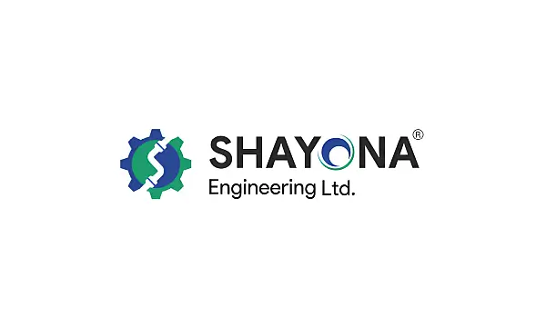 Shayona Engineering IPO GMP