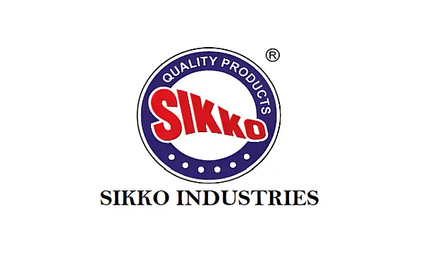 Sikko Industries Rights Issue