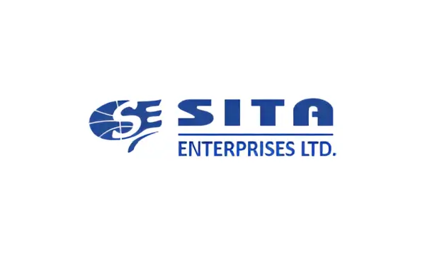 Sita Enterprise