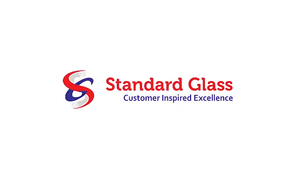 Standard Glass Lining IPO GMP