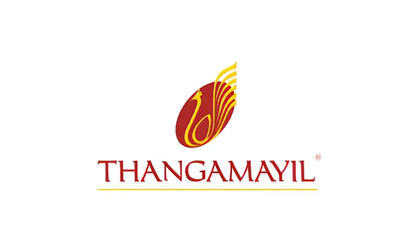 Thangamayil Jewellery Rights Issue