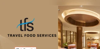 Travel Food Services IPO