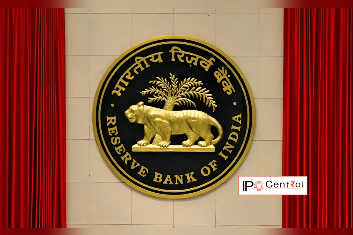 RBI Udgam Portal