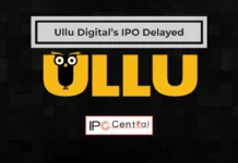 Ullu Digital IPO