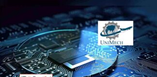 Unimech Aerospace IPO Subscription Status