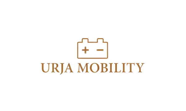 Urja Mobility