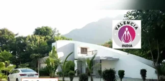 Valencia India IPO Allotment Status