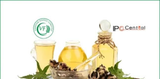 Vandan Foods IPO Allotment Status