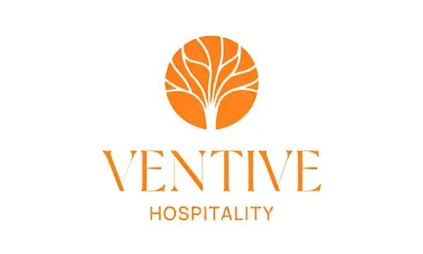 Ventive Hospitality IPO GMP