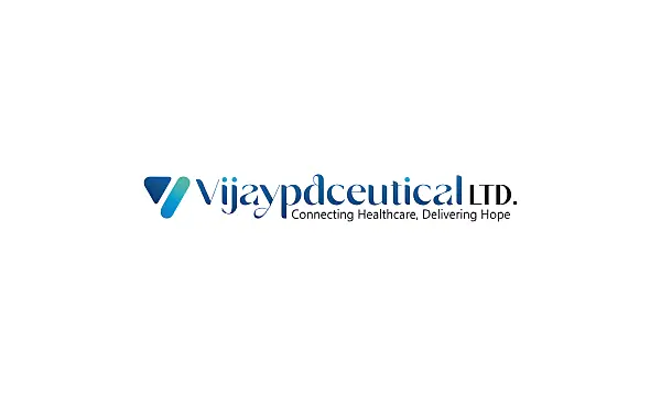 VijayPD Ceutical IPO GMP