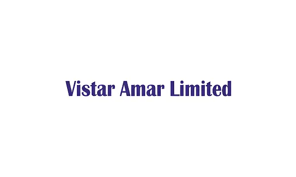 Vistar Amar Rights Issue