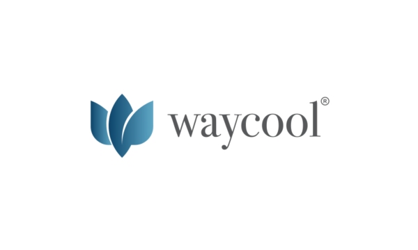 Waycool