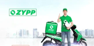 Manoj Kohli as senior advisor in zypp electric