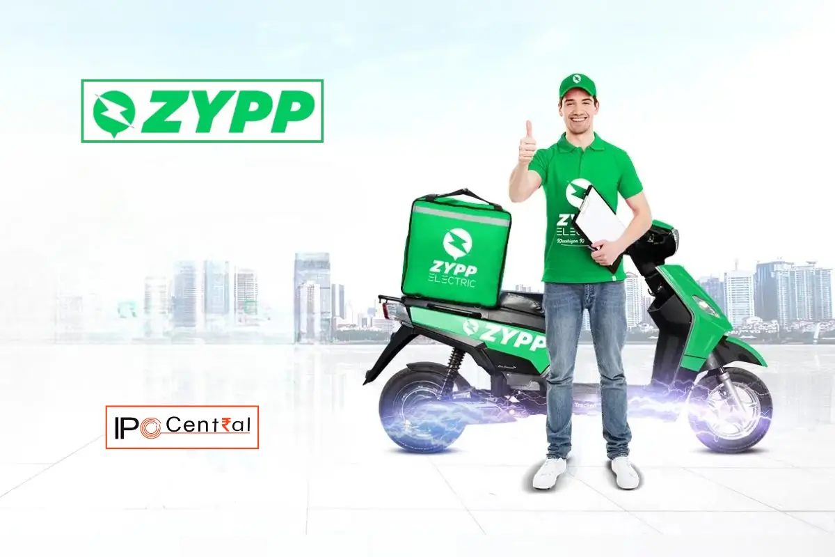 Manoj Kohli as senior advisor in zypp electric