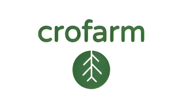 crofarm